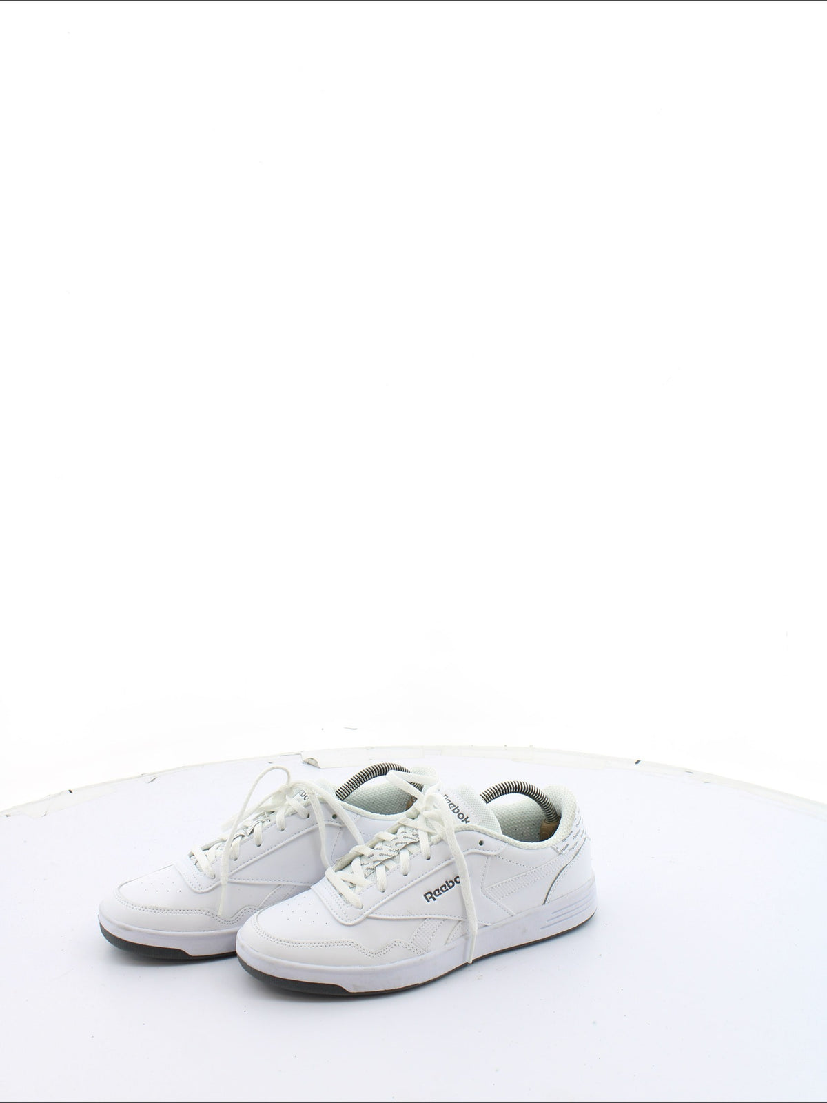 Buty Reebok Rozmiar: 39