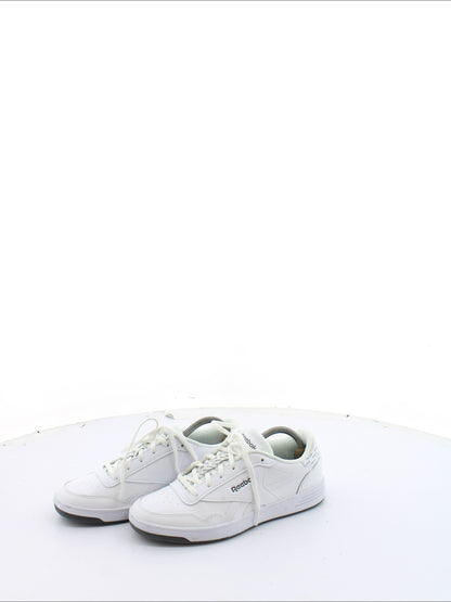 Buty Reebok Rozmiar: 39