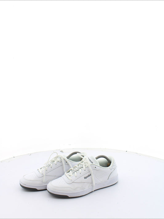 Buty Reebok Rozmiar: 39