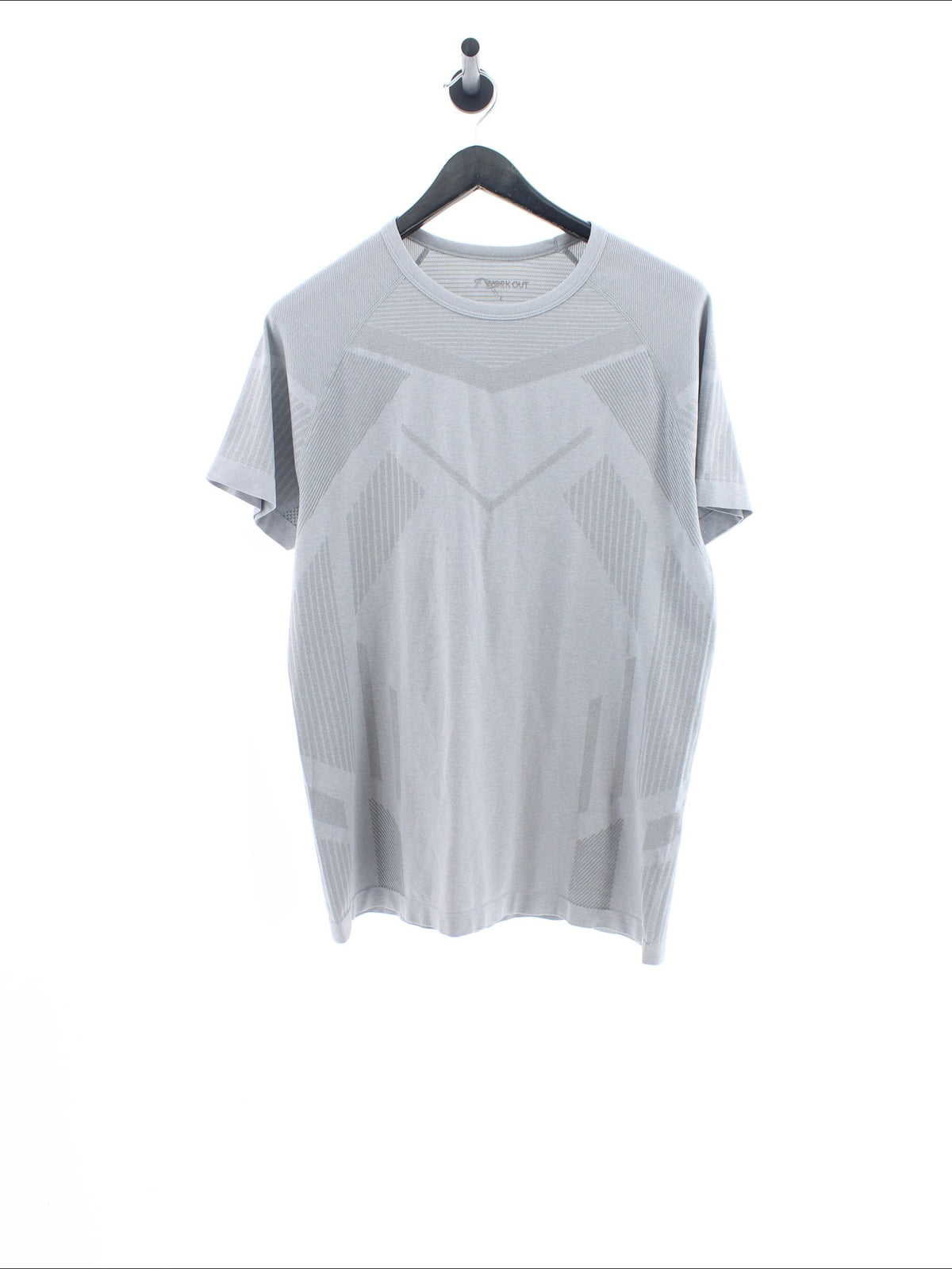 T-shirt  Rozmiar: L