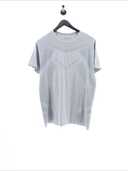 T-shirt  Rozmiar: L