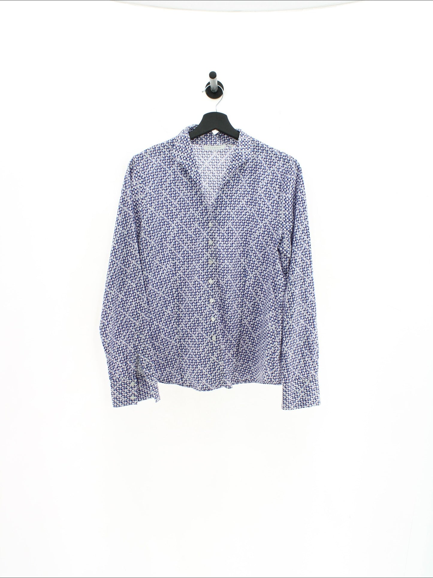 ee31529979cdcc6b9235cf96feb9af59