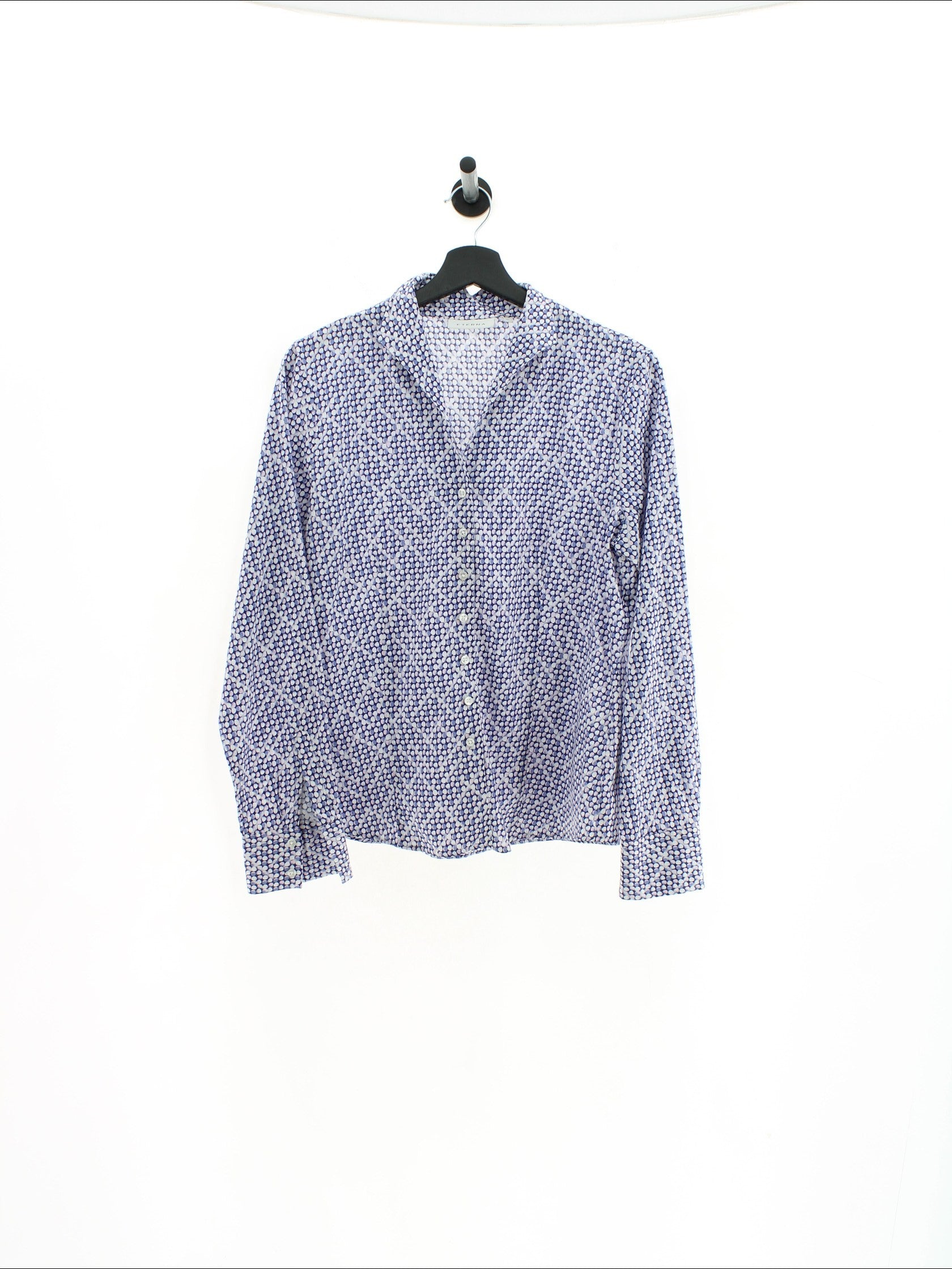 ee31529979cdcc6b9235cf96feb9af59