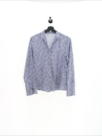 ee31529979cdcc6b9235cf96feb9af59