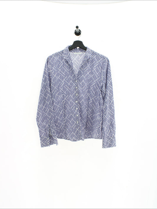 ee31529979cdcc6b9235cf96feb9af59