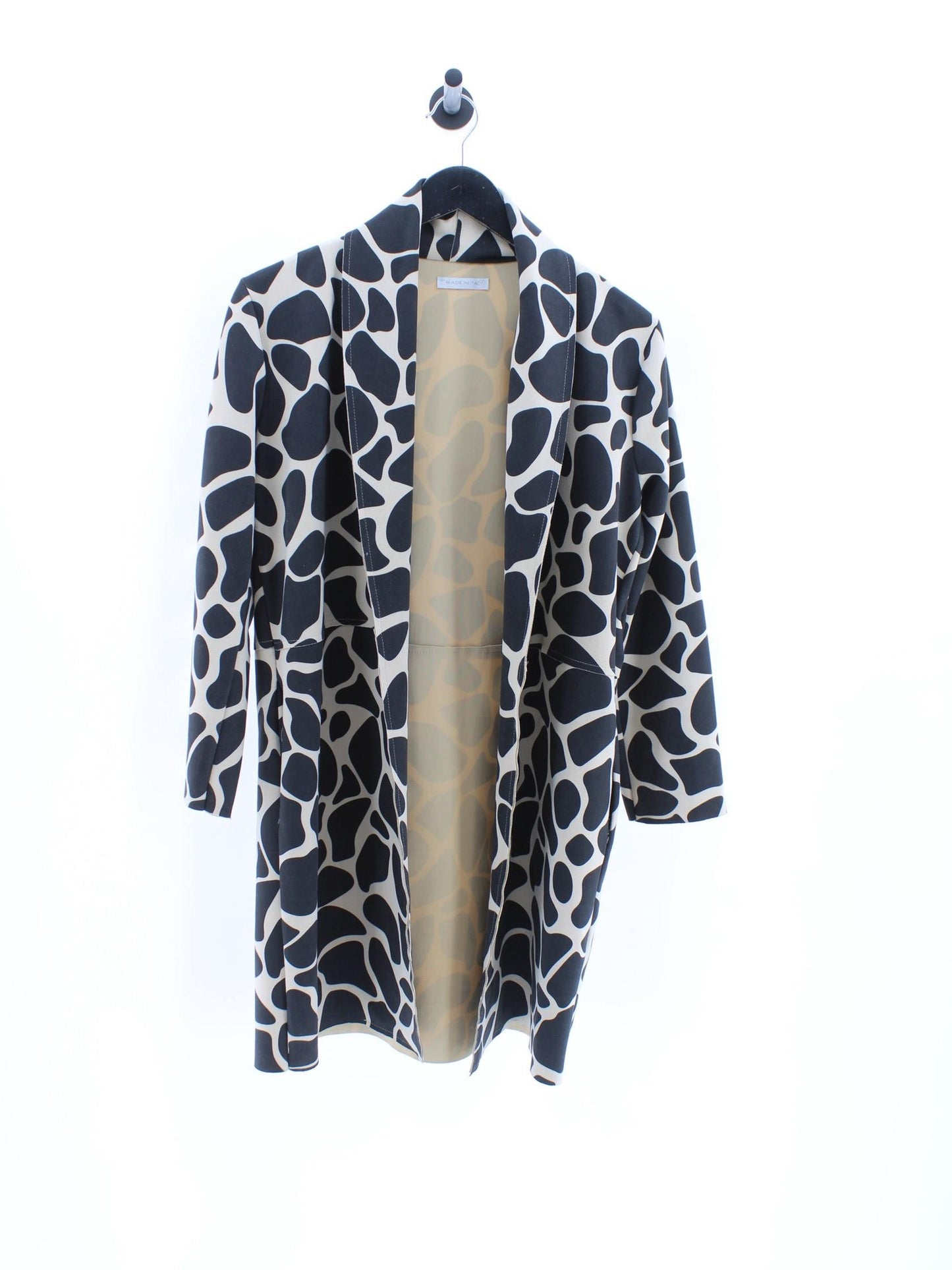 2889ce196a578aeaf147c47772d46df8