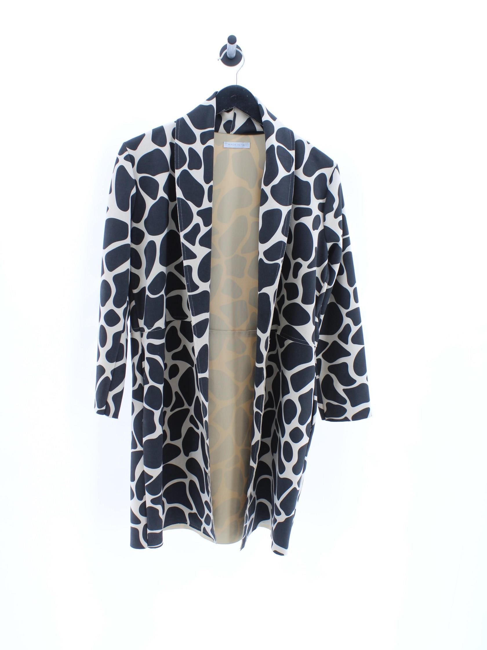 2889ce196a578aeaf147c47772d46df8