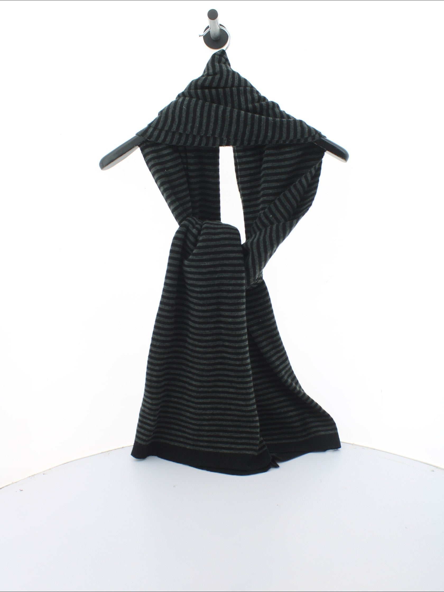 862928713c0fcb10fca529125185d05c