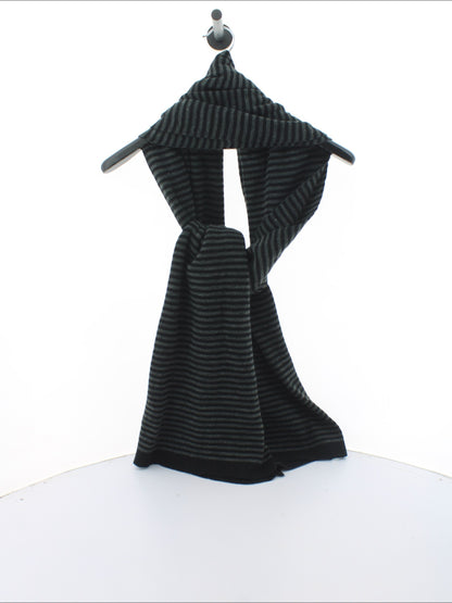 862928713c0fcb10fca529125185d05c