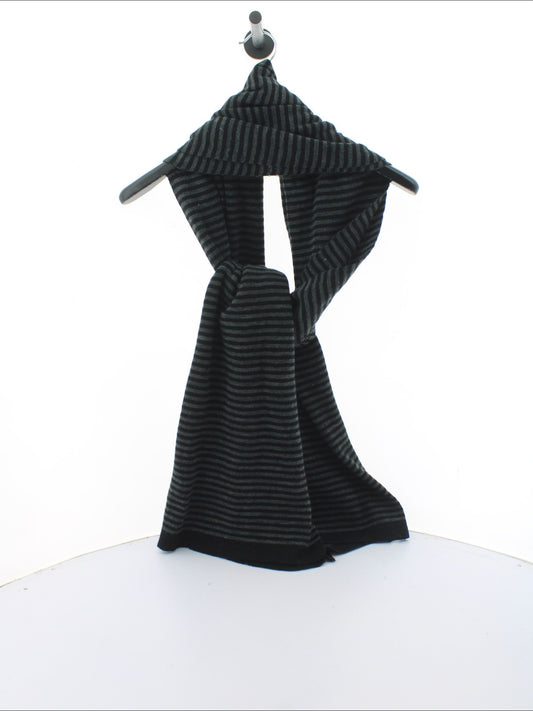 862928713c0fcb10fca529125185d05c