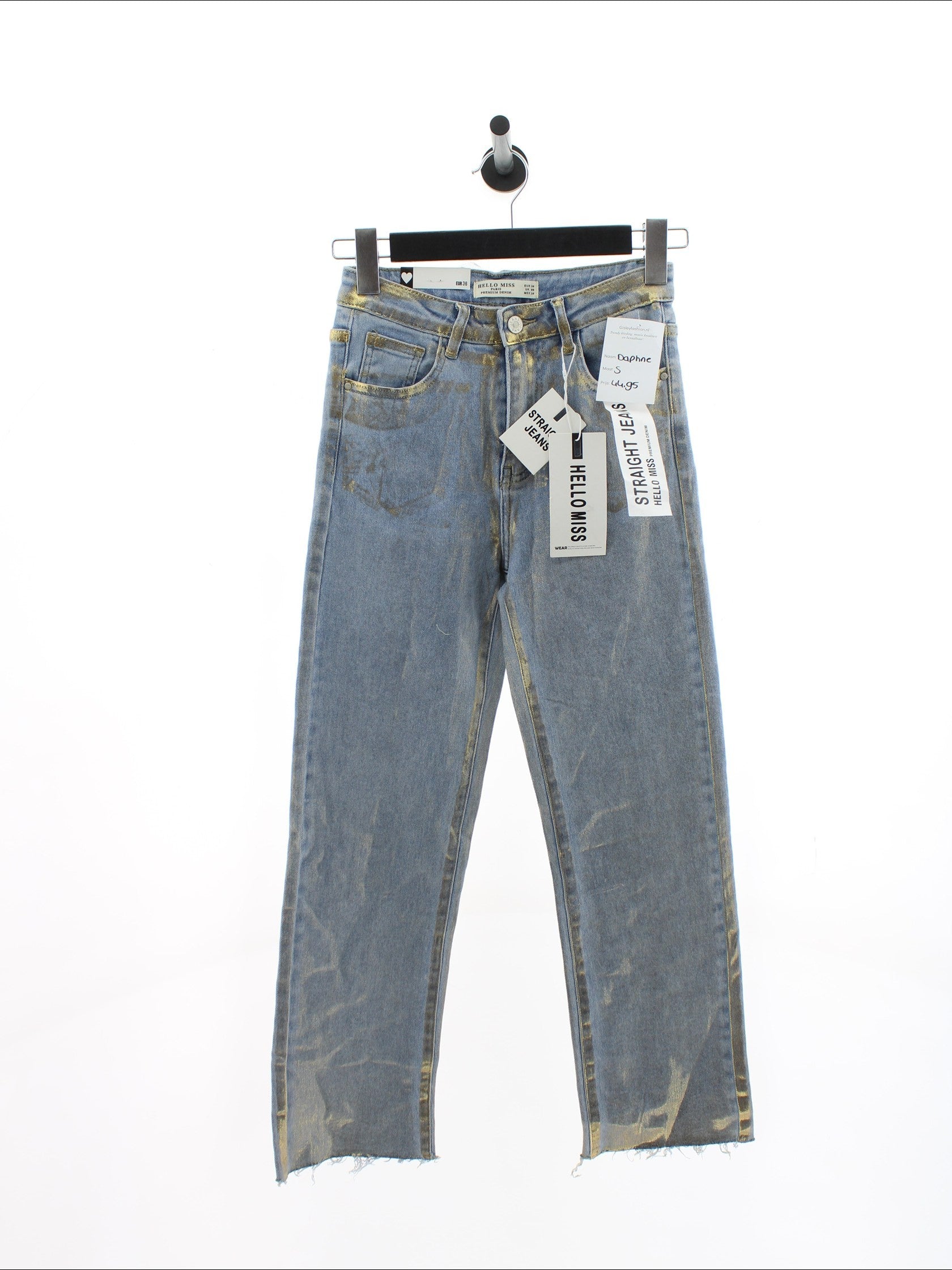 2f87b1a76515ffb276ea14d91253d7a8