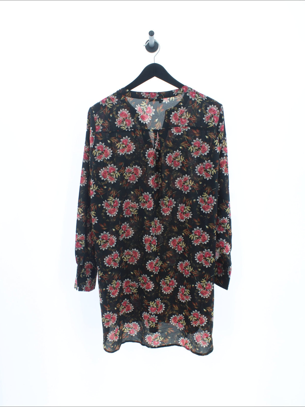Sukienka Norah Rozmiar: 44