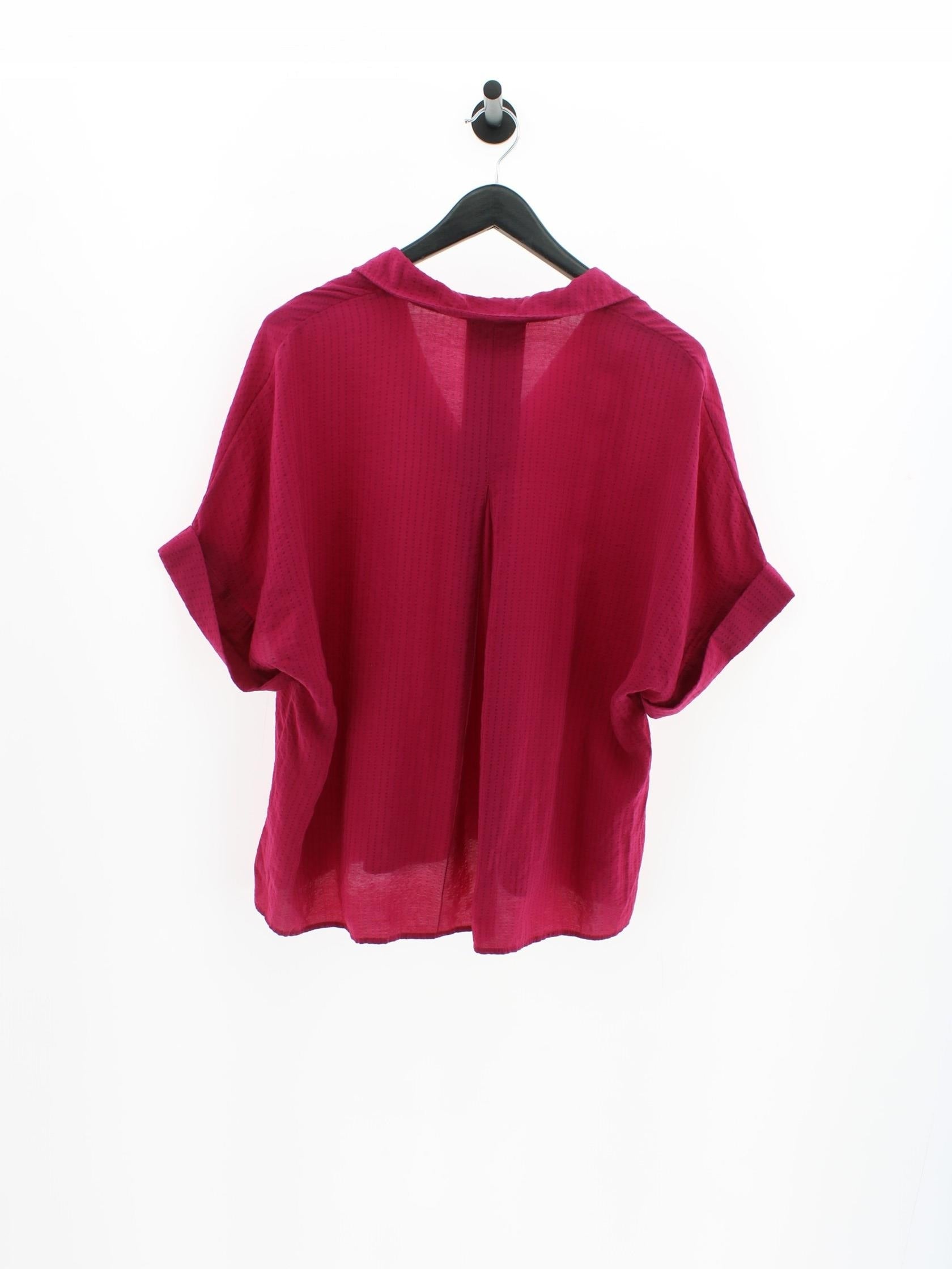 9e33cb4580978cde265345149fca97ef