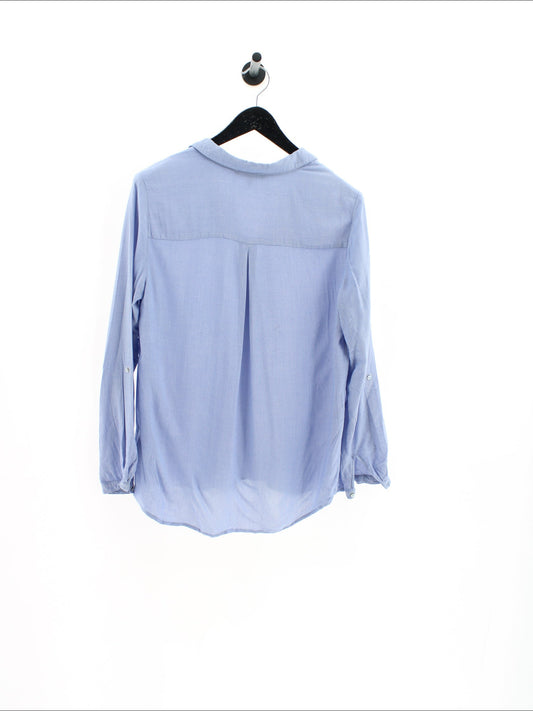 e210f74468bfb6ef387d522891e8fed9