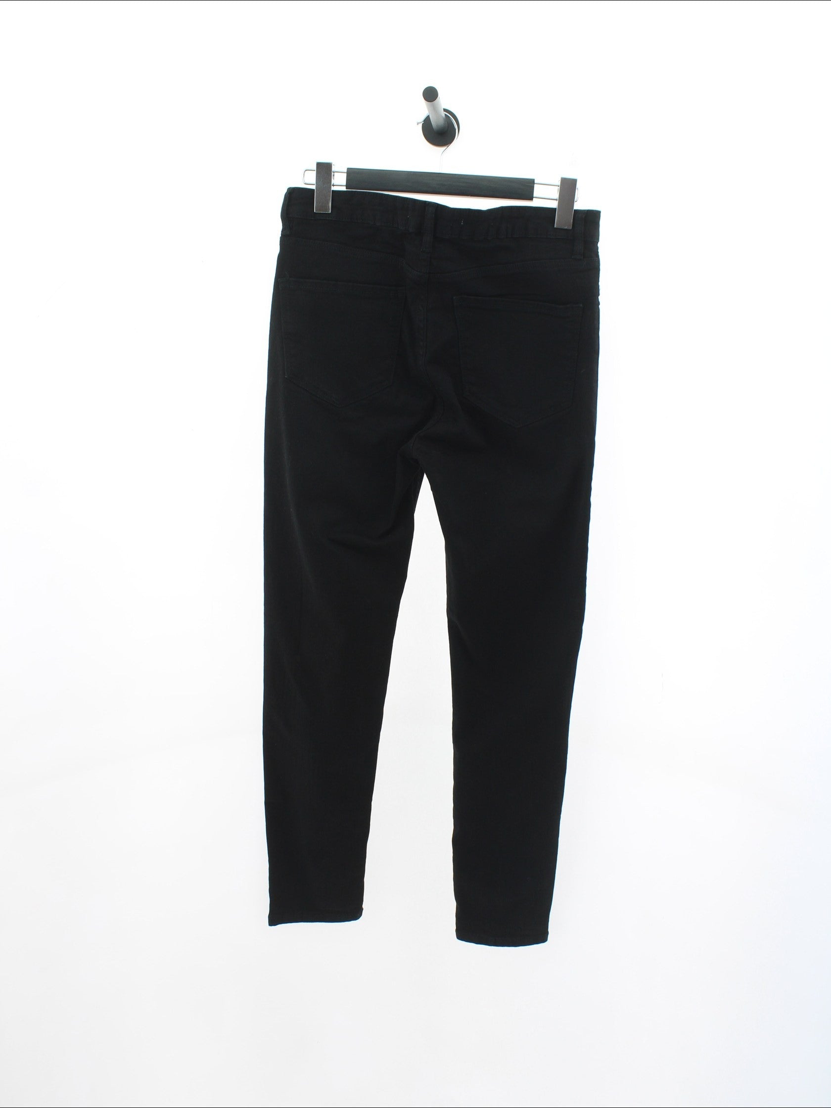 ec833bec738724fed125be0097036c71