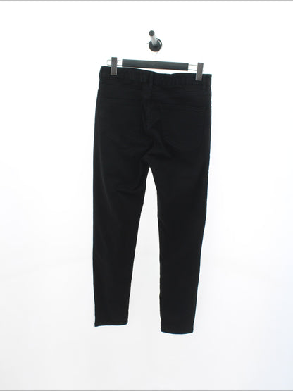 ec833bec738724fed125be0097036c71