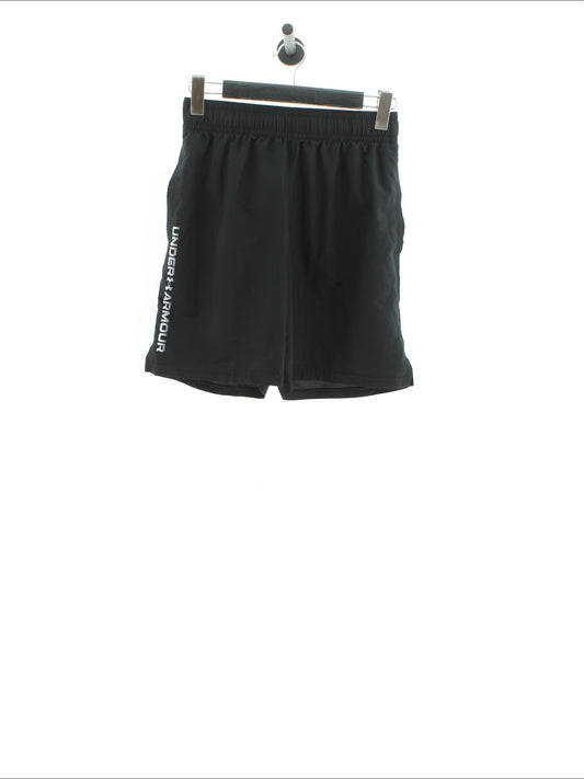 6155b3477fd2f81ea3d54d4fe6d888a4