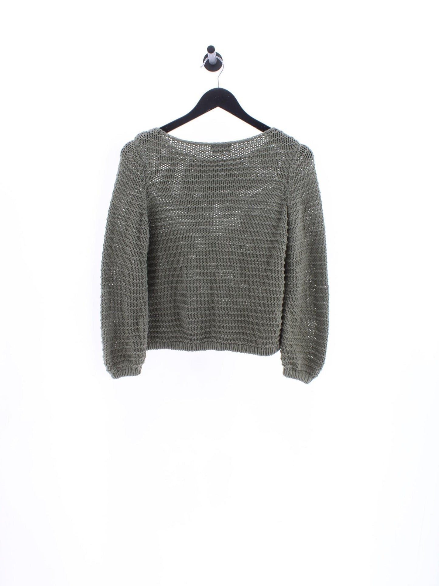 0e27271035ec6b099cbd06d04940dbbd