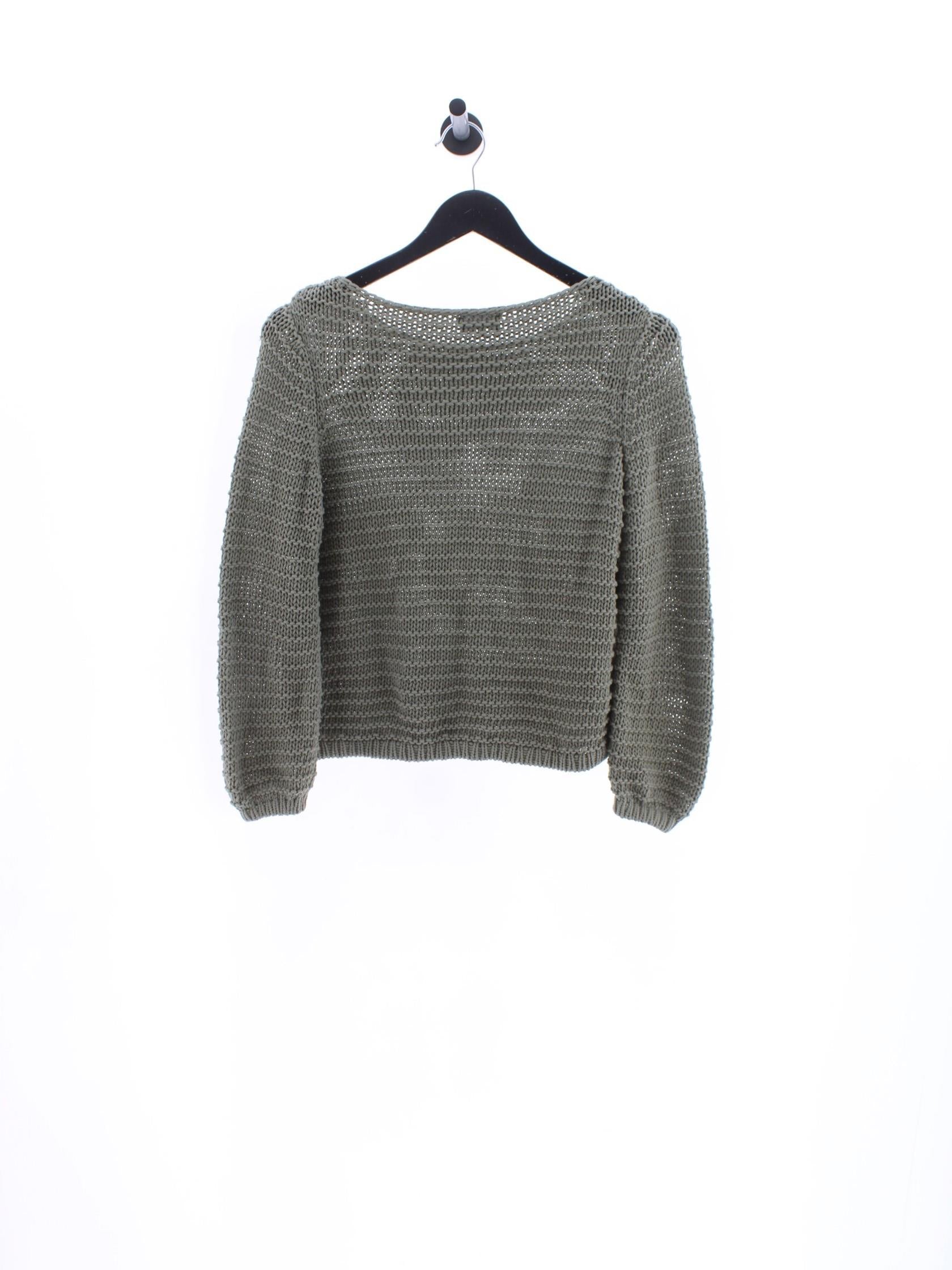 0e27271035ec6b099cbd06d04940dbbd