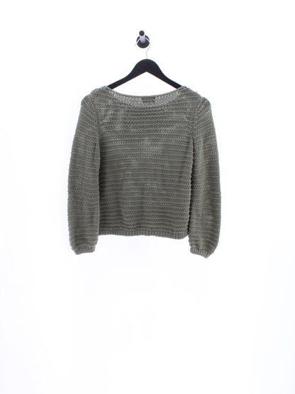 0e27271035ec6b099cbd06d04940dbbd