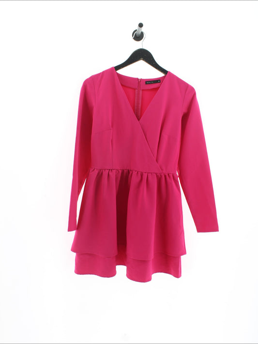 73b9648e5a6ddc5f69045ce9d69a4275