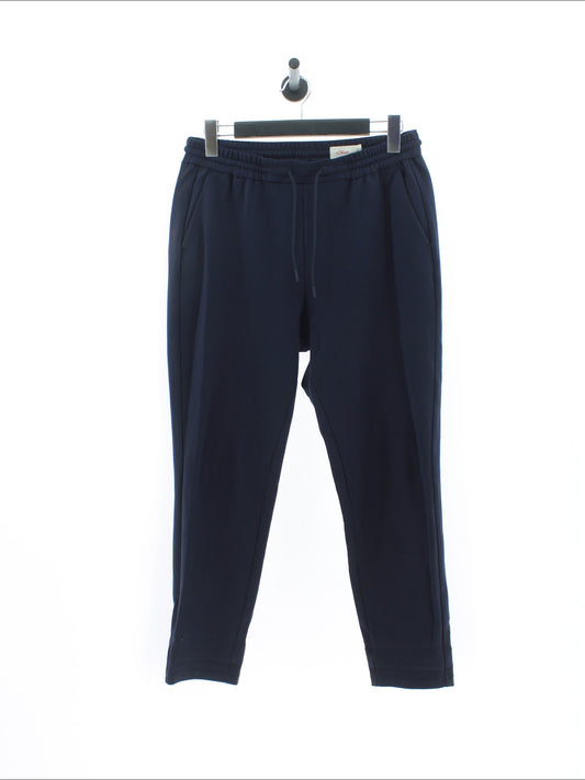 Spodnie Casual s.Oliver Rozmiar: 40