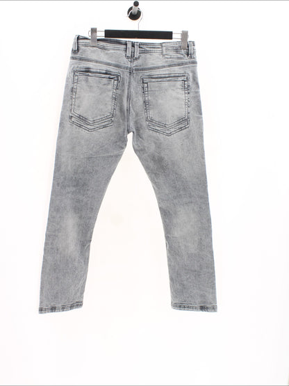 56792f9dc098d9f9c286f2769f4808b2