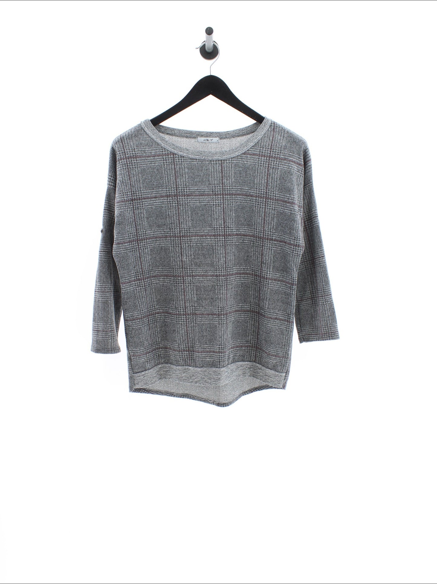 Sweter HAILYS Rozmiar: M
