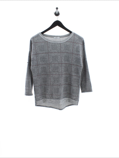 Sweter HAILYS Rozmiar: M
