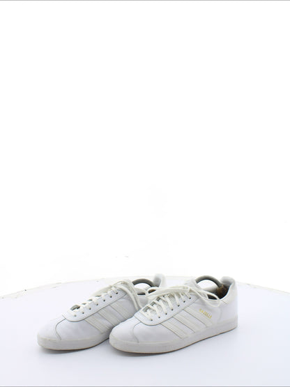 Buty adidas Rozmiar: 41,5