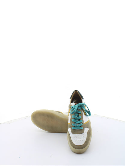 Buty PRIME SHOES Rozmiar: 44