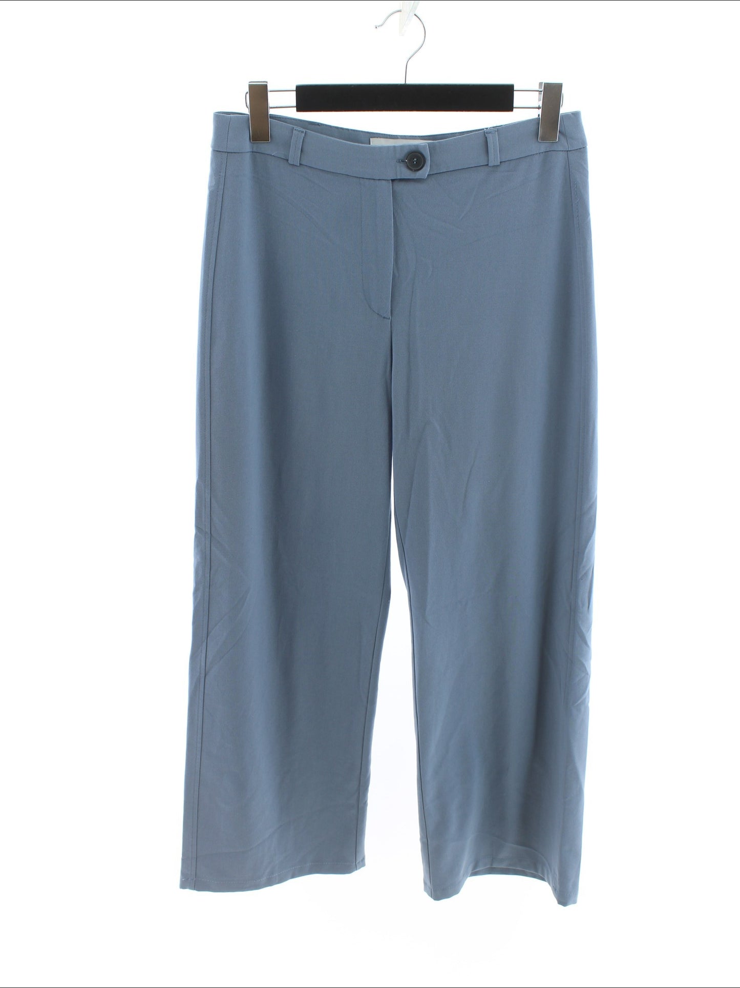 Spodnie Casual Bershka Rozmiar: 40