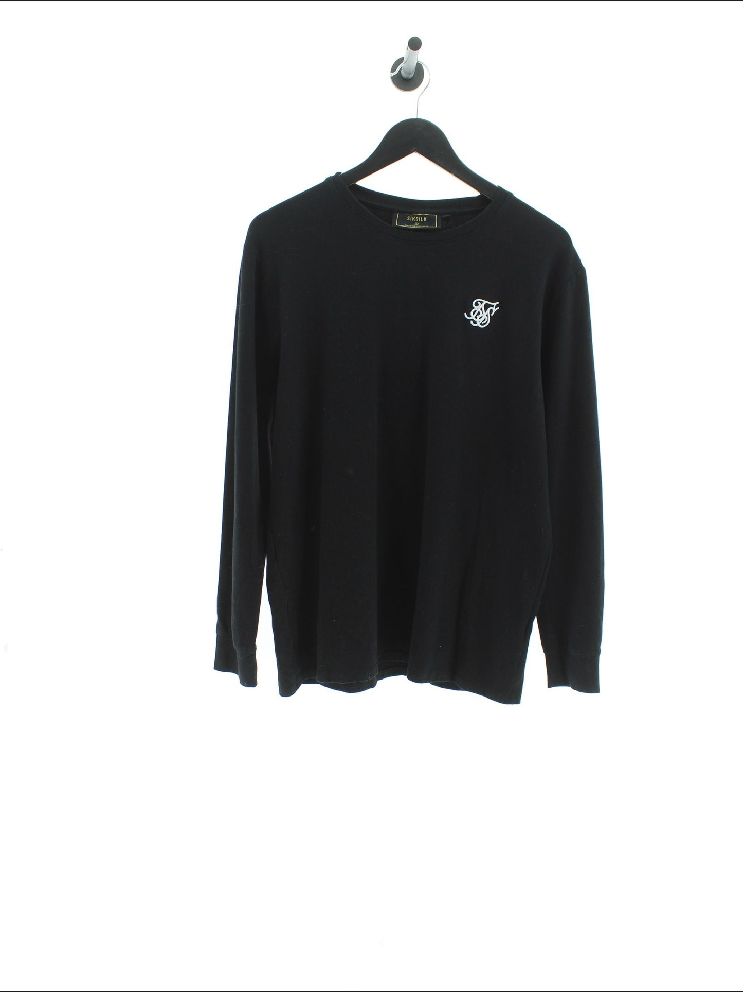 Bluza SIKSILK Rozmiar: L