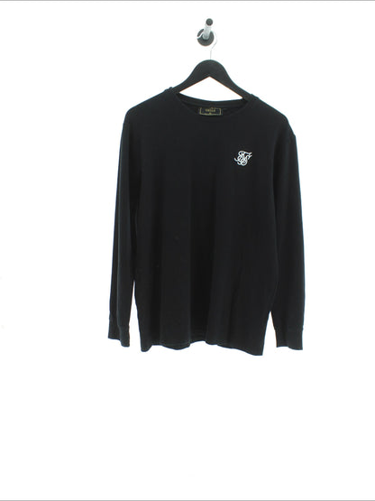 Bluza SIKSILK Rozmiar: L