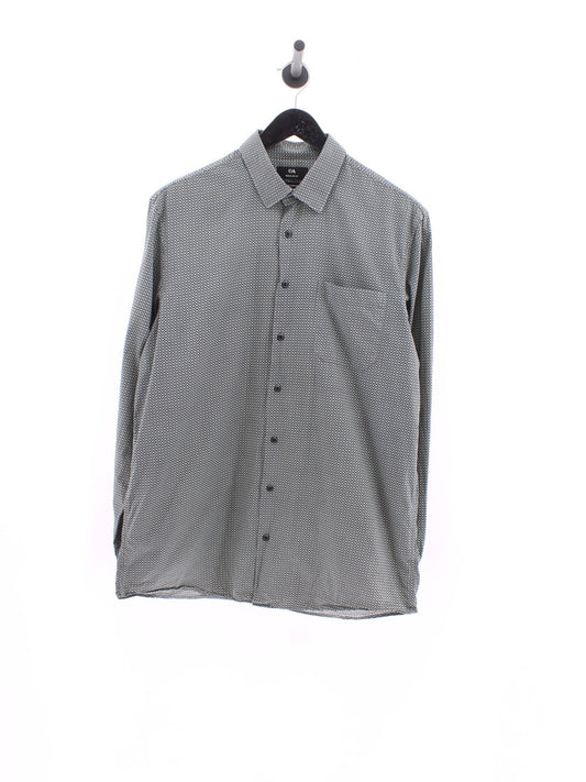 6c6a4c56c5a6fc83bda28f682358912d