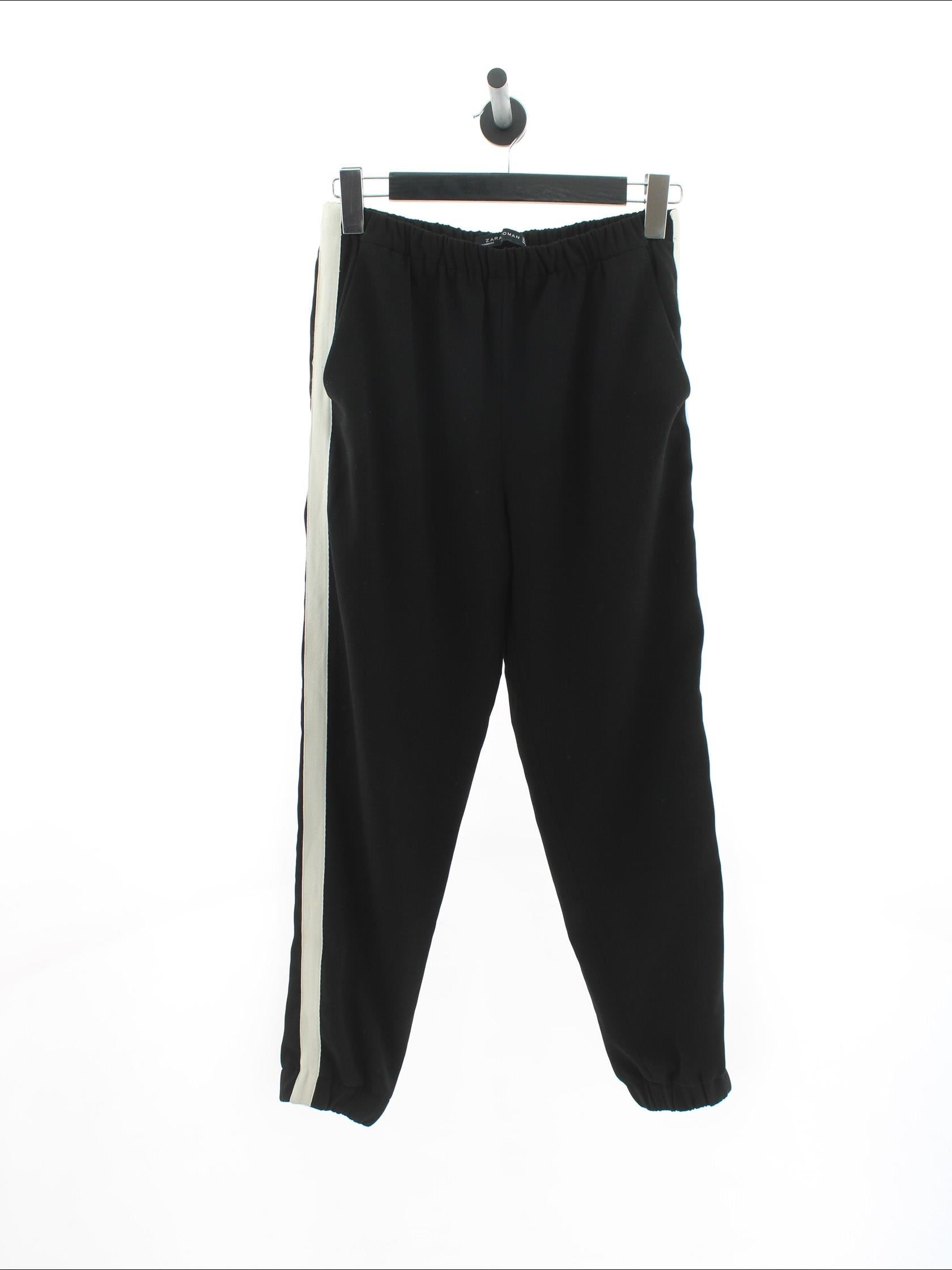 c7f2958d0245d7db3c371f6df91f24e5