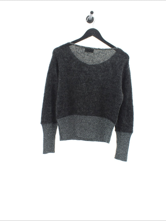 0fb7e38ad7e6a3a1df8c4ba18c49eee5