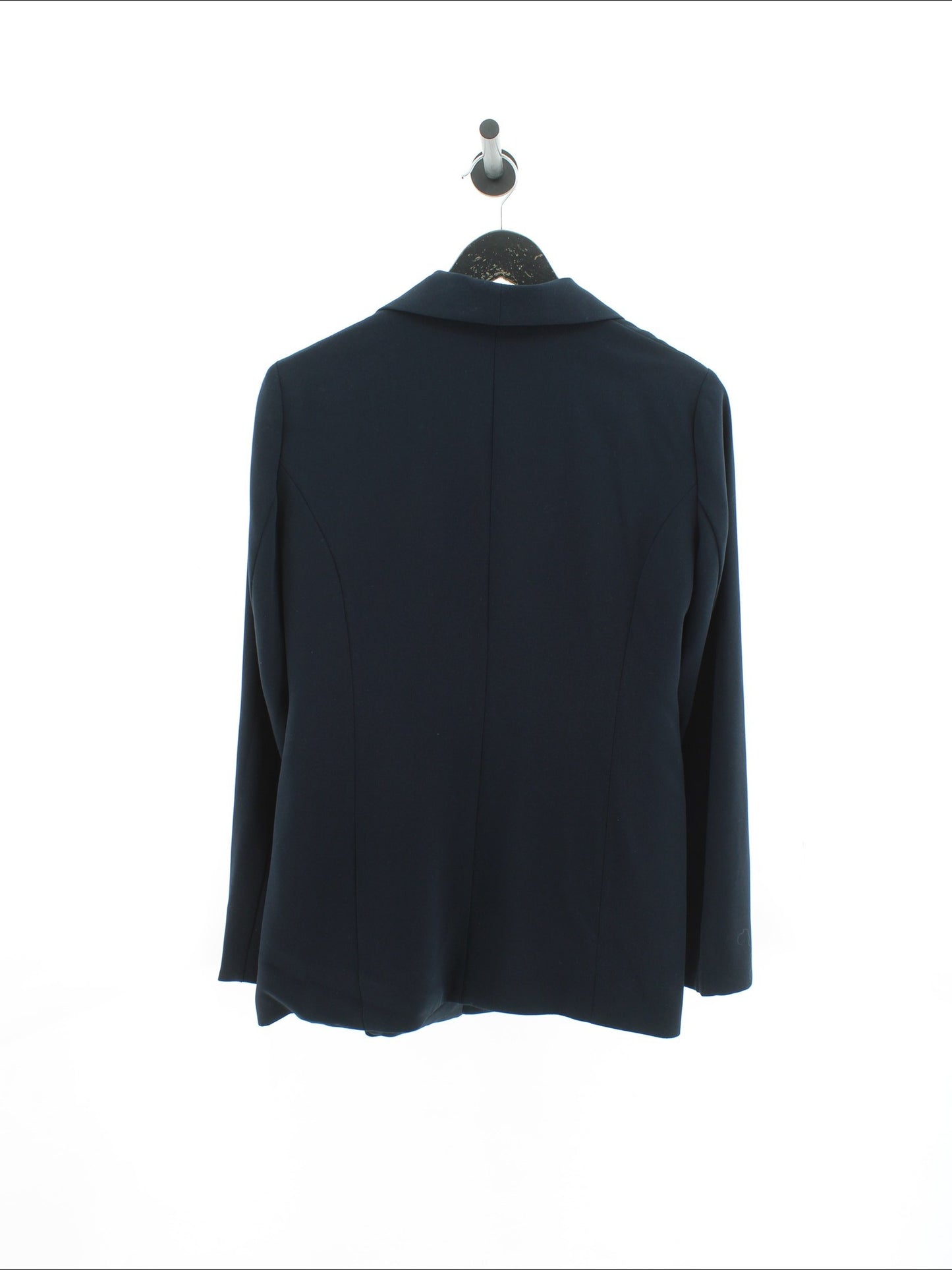 02f2ca98d8d3fdd646363d291df1773c