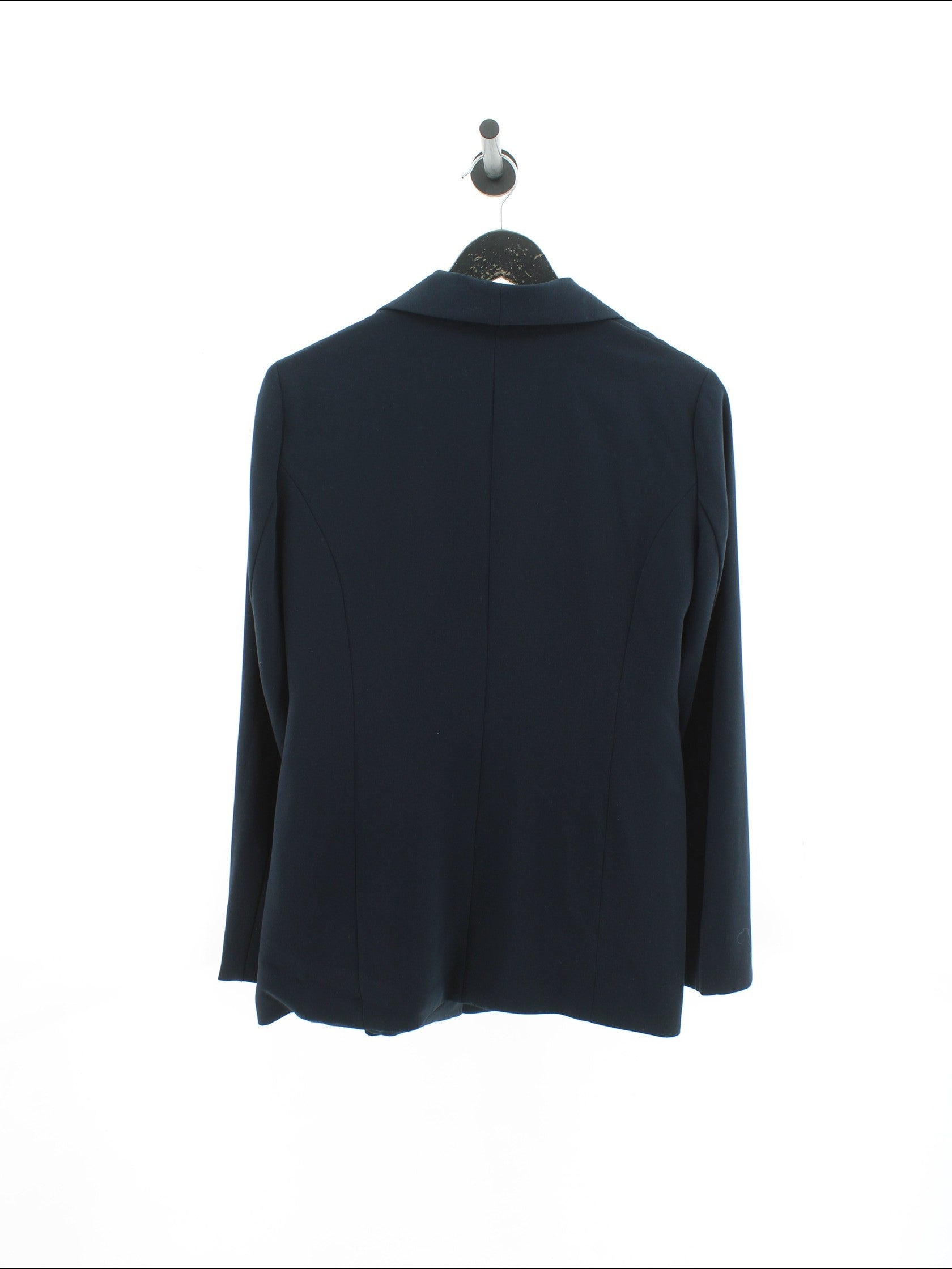 02f2ca98d8d3fdd646363d291df1773c