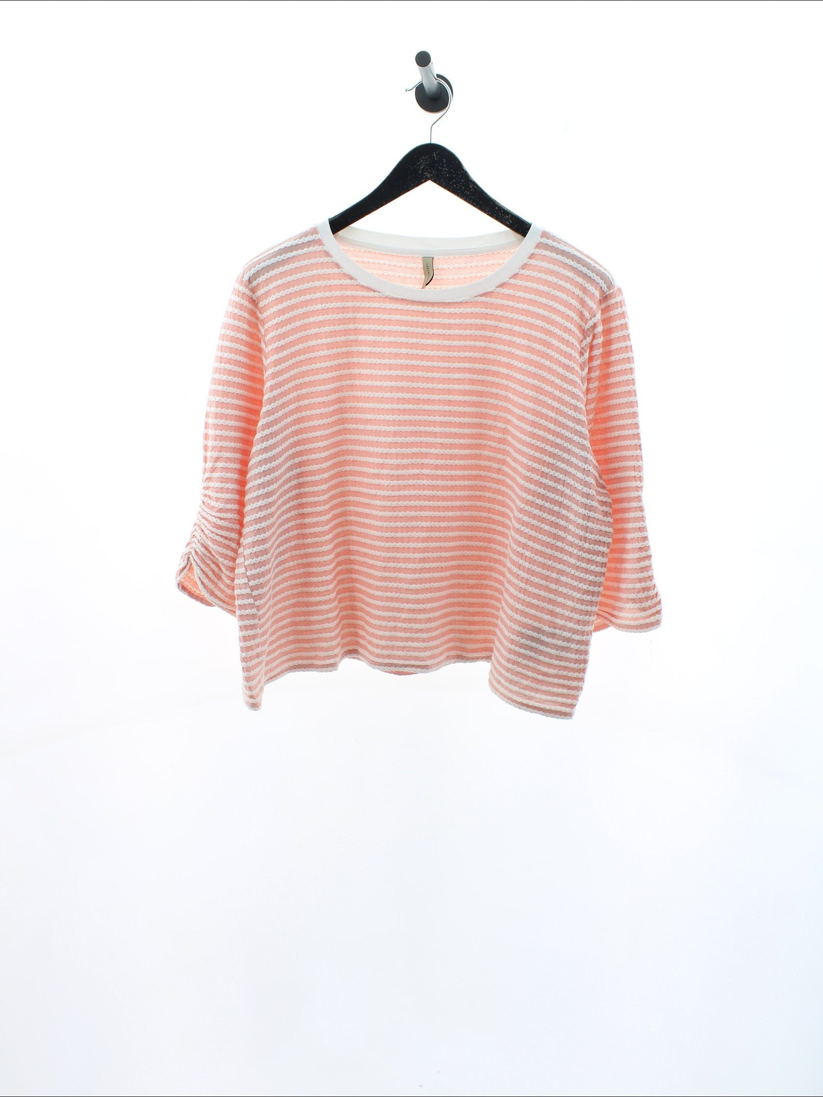 b1ef09e1d54337b83701bebb4bc09c66