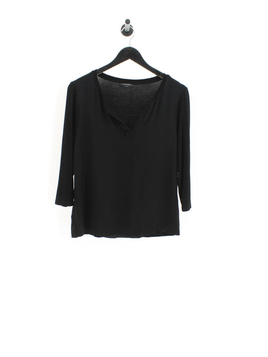 356e233f1739bb7be7f994461efc546a