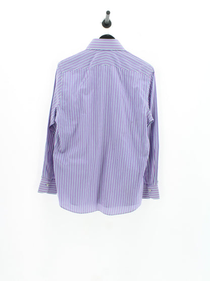 671a2b695277b649a338fb4a8692ac83