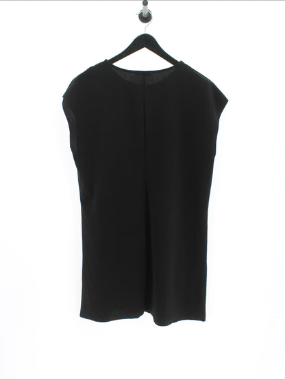 Sukienka Zara Rozmiar: XL