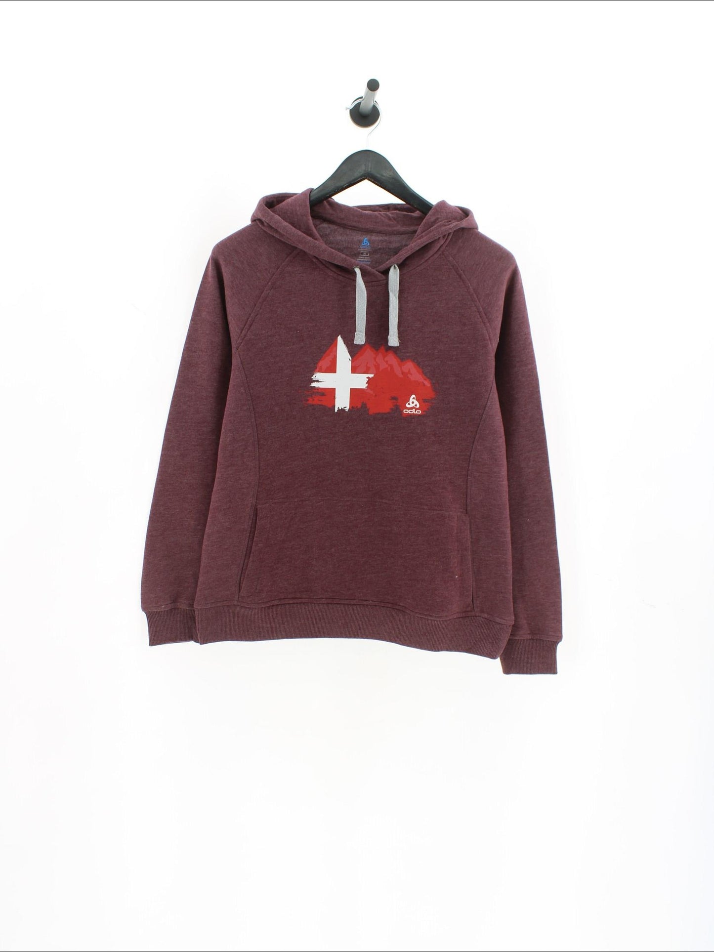 096d74607ed7a73a2507638ab3cb0fa3