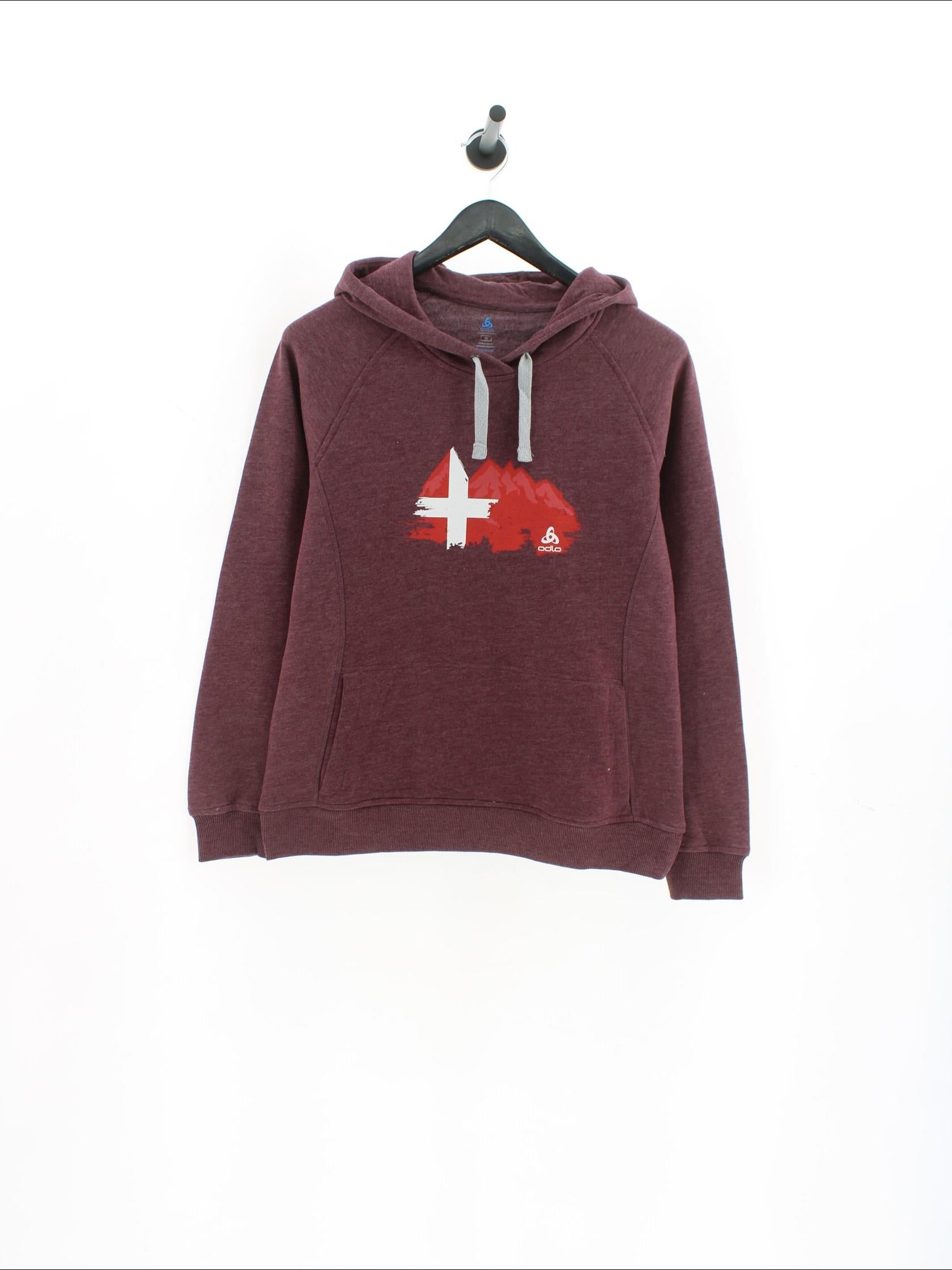 096d74607ed7a73a2507638ab3cb0fa3