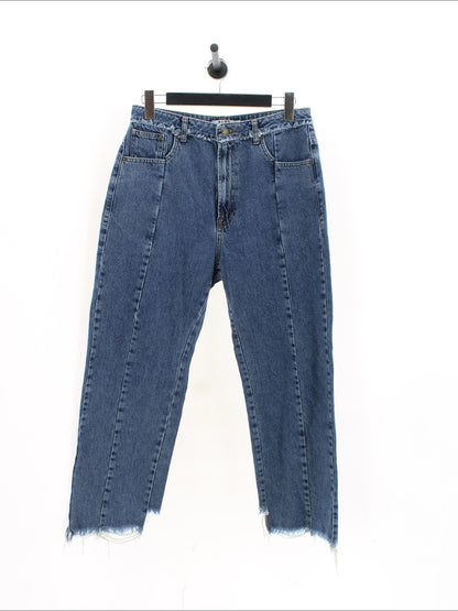 Spodnie jeans NA - KD Rozmiar: 42
