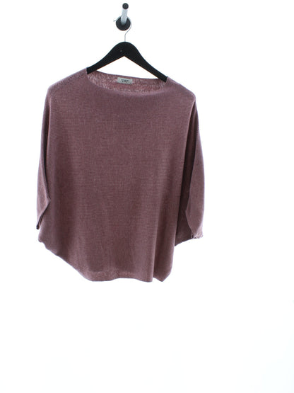 Sweter Jacqueline de Yong Rozmiar: S