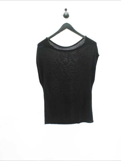 Sweter Camaieu Rozmiar: XL