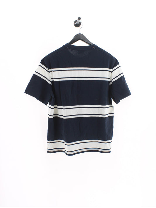 ef54f0ae040c949c5e2af3ca8773d867