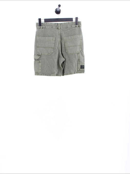 587f5bd0ab7881b286159adb48879a5a